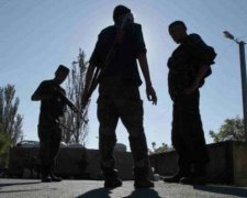 Російські спецслужби змушували хлопця шпигувати проти України (відео)