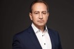 Микола Томенко