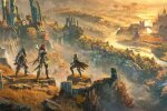 The Elder Scrolls VI, скріншот: X