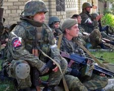 Бойовикам заборонили жалітися на небоєздатність