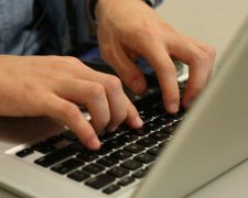 Windows 64 або 32: яка версія підійде вашому комп'ютеру