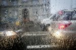 Погода на 9 июля: стихия заставит украинцев вспомнить о теплых свитерах