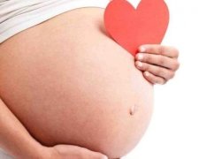 Багаті люди частіше страждають на безпліддя