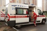 Нетрезвый АТОшник устроил взрыв на Харьковщине
