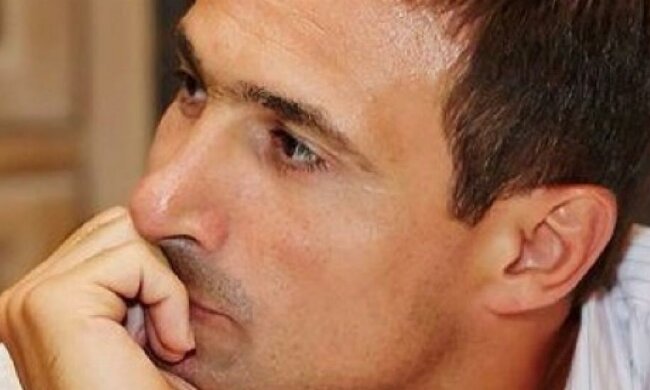 Нацбанку не вдалося оштрафувати Ощадбанк через афери нардепа Котвіцького