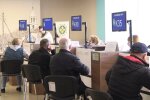 Оформлення документів, скріншот: YouTube