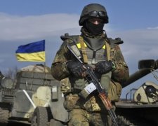 Троє бійців стали жертвами "перемир'я" на Донбасі