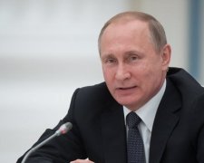 Решится ли Путин на мировую войну
