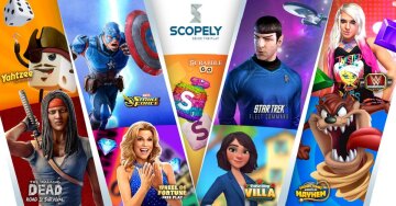 Scopely