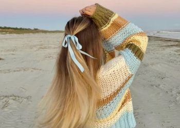 Гороскоп, зображення: Pinterest