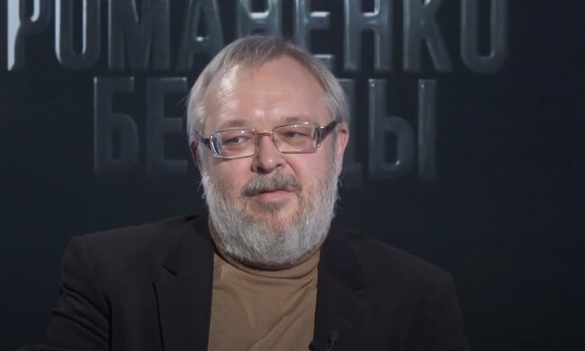 Андрій Єрмолаєв