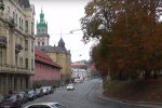 Скрін, відео YouTube