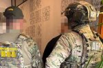 ДБР затримало прикордонника на Волині, який продавав незаконний виїзд за кордон