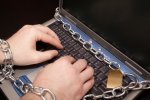 Росіян просять не використовувати українські сайти
