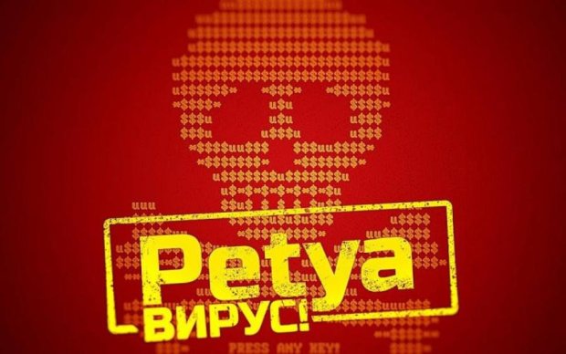 Не отвертятся: на Западе ткнули пальцем на создателей вируса Petya