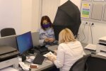 Як оформити паспорт в стислі терміни - про нюанси, які можуть виникнути