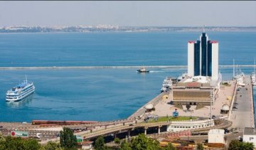 Влада Одеси вносить поправки в декомунізацію