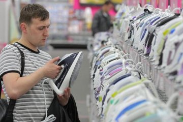 Популярний український магазин техніки влаштував справжній скандал: фото