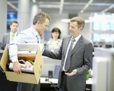 Медогляд та щеплення: які сюрпризи готує новий Трудовий кодекс