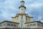 Франковцы, прячьте зонтики: синоптики порадовали солнечным прогнозом на 19 сентября