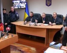 Запоріжанка заплатила за "побачення" з покійним чоловіком шалені гроші, і ворожки тут ні при чому