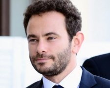 В Украине обанкротился очередной банк