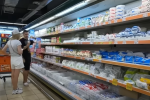 Молочні продукти. Фото: скрін youtube