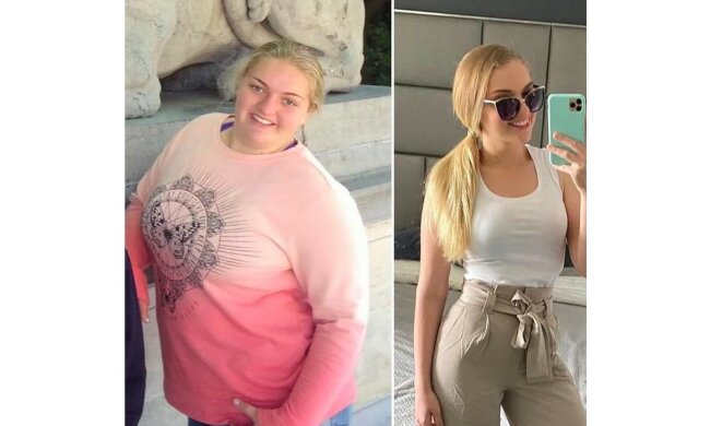 Жозефіна Дегран, фото: Instagram