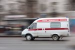 Чоловік вижив після падіння з 12 поверху: лікарів шокувало побачене