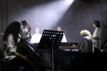 Подія року: Вінниця приймає фестиваль сучасного мистецтва Air Gogolfest, - це варто побачити