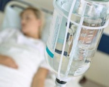 Погуляли на славу: 15 гостей злягли після весілля