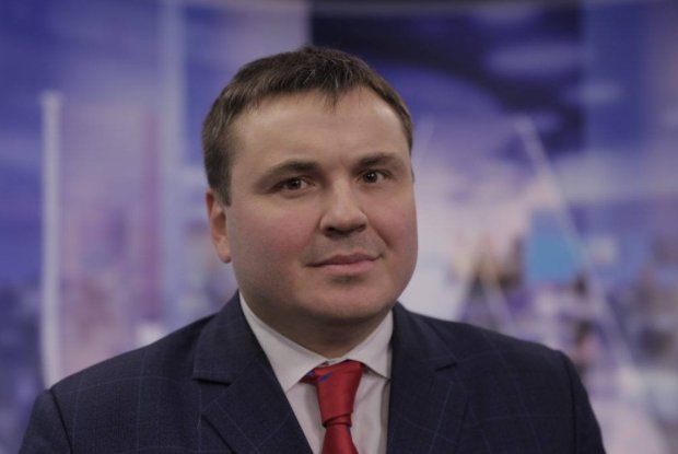 Гусєв зі списку "Слуги народу" Зеленського виявився не таким простим: махінації в "Укроборонпром" та розкрадання