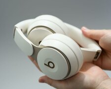 Beats Solo Pro