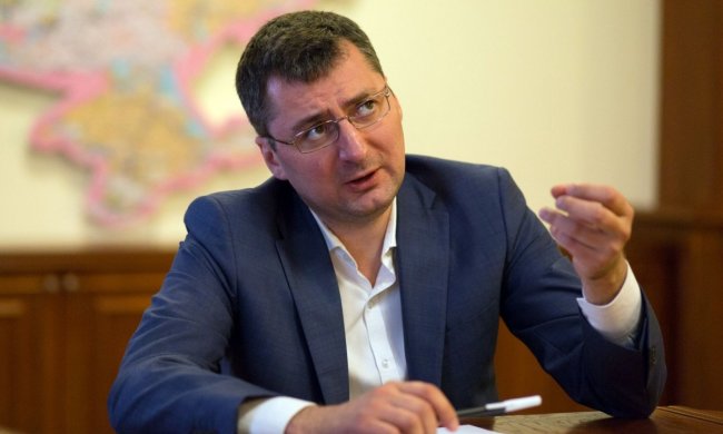 По зубам ли "Росток"? Рейдер-"неудачник" Константин Ликарчук пытается провернуть очередной рейдерский захват