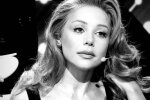 Тіна Кароль, instagram.com/tina_karol/