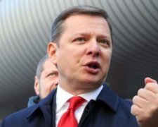 Ляшко призвал ПАСЕ объединиться против тирании Путина