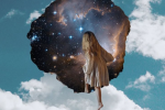 Гороскоп, изображение: Pinterest