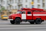 У Києві завили сирени, рятувальники і медики мчать зі всього міста: відбувається щось страшне