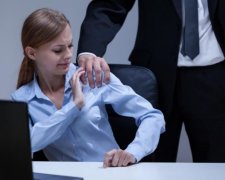 Шукала допомоги, а нарвалася на збоченця: за міністра взялася прокуратура