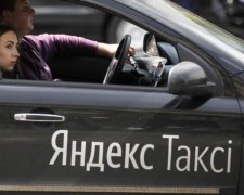 В АП прокоментували критику Держдепу на заборону російських сайтів в Україні