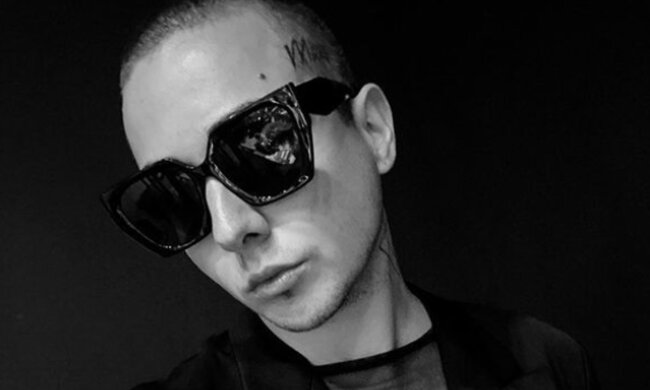 Melovin, instagram.com/melovin_official