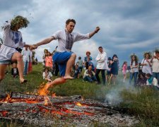 Івана Купала 6-7 липня у Києві: топ найяскравіших подій, куди піти з натовпом друзів