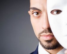 Ученые назвали самых наивных людей на Земле