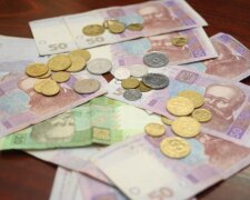 Українські гроші, Zik