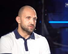 Олексій Якубін