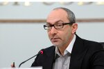 Кернес накинув оком на Лукашенка: "Новий партнер"