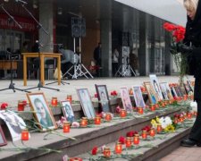 Годовщина теракта на Дубровке: провал спецслужб и 130 погибших