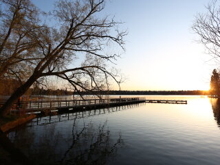 Погода в Украине, фото: Сегодня