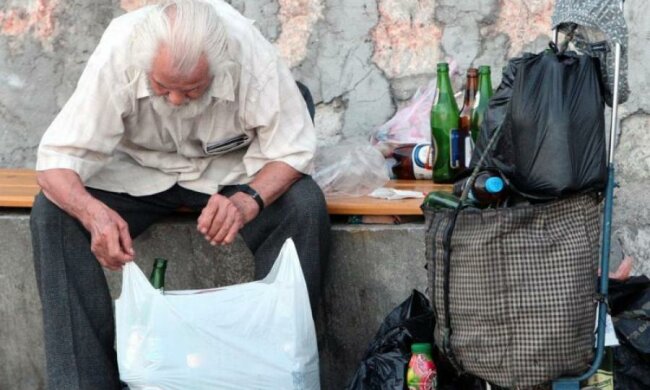 Рыбчинский: Украину от кризиса не спасет даже транш МВФ