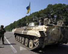 Депутаты слили план Порошенко по Донбассу 